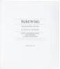 Bukowski: Photographs 1977-1991 - 4