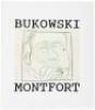 Bukowski: Photographs 1977-1991 - 5