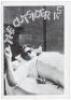 The Outsider, Nos. 1-5, complete - 2