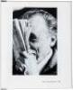 Bukowski: 24 Photographs, 1977-1987 - One of 26 Lettered Copies - 2