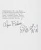 Bukowski: 24 Photographs, 1977-1987 - One of 26 Lettered Copies - 3