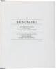 Bukowski: 24 Photographs, 1977-1987 - One of 26 Lettered Copies - 4