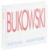 Bukowski