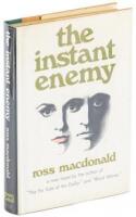 The Instant Enemy