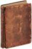 The Elements of the Common Lawes of England [bound with] The Use of the Law [both bound following] The English Lawyer by Sir John Doderidge - 2