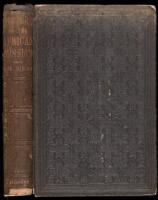 History Of The Africa Mission Of The Protestant Episcopal Church In The United States With Memories Of Deceased Missionaries And Notices Of Native Customs