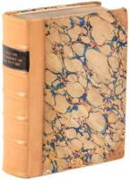 The Philosophy of Natural History