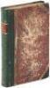 British Wild Flowers. Illustrated by John E. Sowerby. Described, with an Introduction and a Key to the Natural Orders, by C. Pierpoint Johnson - 2