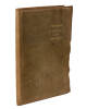The Dipsy Chanty and Other Selected Poems