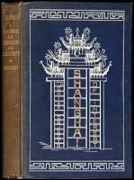 Shanghai: A Handbook for Travellers and Residents to the Chief Objects of Interest In and Around the Foreign Settlements and Native City