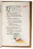 The Dipsy Chanty and Other Selected Poems - 2