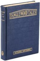 Tanglewood Tales