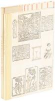 Two Commonplace Books