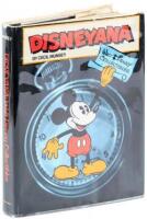 Disneyana: Walt Disney Collectibles