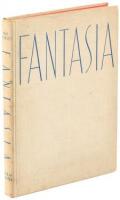 Walt Disney's Fantasia