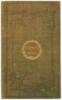 Harding's Fables for Young Folks. Treating of Flowers, Trees, Animals, Birds, Insects, etc.