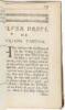 The Ladies Charity School-house Roll of Highgate: or A Subscription of many Noble, well-disposed Ladies for the easie carrying of it on [fly-title]. - 4