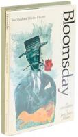 Bloomsday: An Interpretation of James Joyce's Ulysses