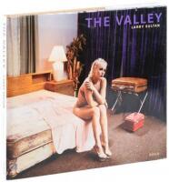 The Valley - Signed