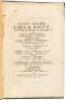 Tabulae Iconum Centum Quator Plantarum ad Illustrationem Systematis Sexualis Linnaeani - 4