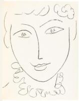 Portraits