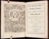 Westmonasterium. Or, The History and Antiquities of the Abbey Church of St. Peters Westminster...