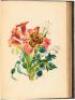 Flora's Dictionary - 2