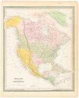 North America
