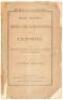 Four Months Among the Gold-Finders in California: Being the Diary of an Expedition from San Francisco to the Gold Districts - 2
