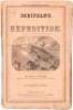 Doniphan's Expedition; Containing an Account of the Conquest of New Mexico; General Kearney's Overland Expedition to California; Doniphan's Campaign Against the Navajos; His Unparalleled March Upon Chihuahua and Durango; and the Operations of General Pric