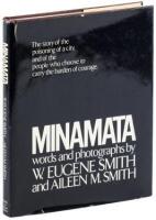 Miamata - Signed