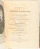 Silva: or, a Discourse of Forest-Trees, and the Propagation of Timber in His Majesties Dominions As it was Delivered in the Royal Society, on the 15th of October 1662, together with An Historical Account of the Sacredness and Use of Standing Groves, to wh - 4