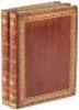 Silva: or, a Discourse of Forest-Trees, and the Propagation of Timber in His Majesties Dominions As it was Delivered in the Royal Society, on the 15th of October 1662, together with An Historical Account of the Sacredness and Use of Standing Groves, to wh - 5