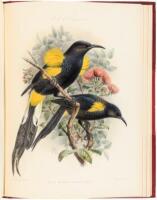 The Avifauna of Laysan and the Neighbouring Islands: With a Complete History to date of the Birds of the Hawaiian Possessions