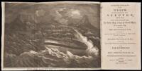 Authentic Narrative of the Wreck of His Majesty's Ship Sceptre, of 64 Guns, Capt. Valentine Edwards, in Table Bay, Cape of Good Hope, November 6, 1799, Including the Melancholy Loss of Upwards of Three Hundred and Fifty of the Crew...Also, the Sufferings 