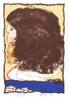 Alechinsky