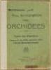 Dictionnaire Iconographique des Orchidees - 8