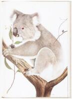 Marsupials of Australia. Volumes 1 & 2