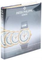 Patek Philippe Geneve