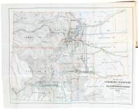 The Mines of Colorado