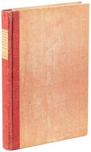 A Descriptive & Priced Catalogue of Books, Pamphlets, and Maps Relating Directly or Indirectly to the History, Literature, and Printing of California and the Far West, Formerly the Collection of Thomas Wayne Norris, Livermore, Calif.