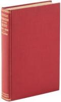 Russian Expansion on the Pacific, 1641-1850. An Account of the Earliest and Later Expeditions Made by the Russians Along the Pacific Coast of Asia and North America