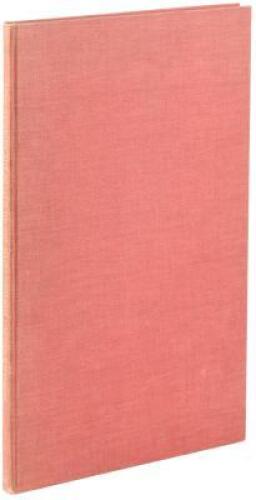 Jedediah Smith and His Maps of the American West