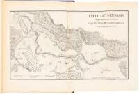 Report of a Reconnaissance from Carroll, Montana Territory, on the Upper Missouri, to the Yellowstone National Park, and Return, Made in the Summer of 1875