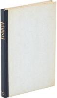 John Colter, Discoverer of Yellowstone Park: An Account of His Explorations in 1807 and of His Further Adventures as Hunter; Trapper; Indian Fighter; Pathfinder and Member of the Lewis and Clark Expedition