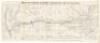 The Union Pacific Railroad from Omaha, Nebraska, Across the Continent, Making, with its connections, an Unbroken Line from the Atlantic to the Pacific Ocean. Chartered by the United States. Its Construction, Resources, Earnings and Prospects