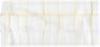 Report on the Construction of a Military Road from Walla-Walla to Fort Benton - 2