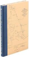 Maps of the Pueblo Lands of San Diego, 1602-1874