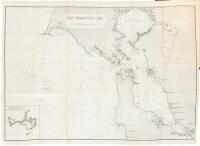 Sailing Directions for the West Coast of North America, between Panama and Queen Charlotte Islands