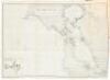 Sailing Directions for the West Coast of North America, between Panama and Queen Charlotte Islands